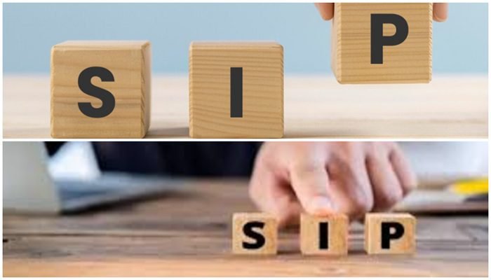 download - 2026-01-29T094554.544