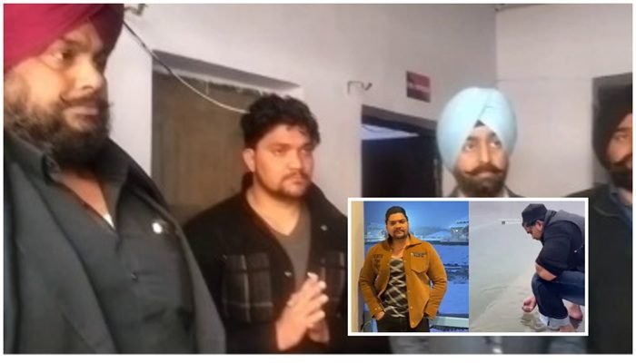 download - 2026-01-29T095632.875