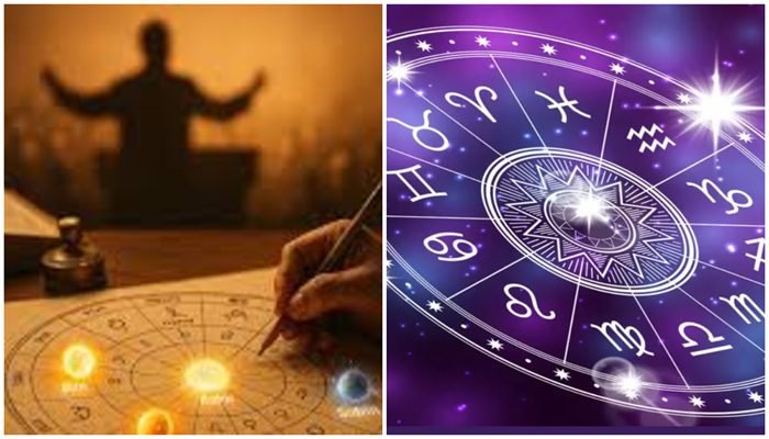 download - 2026-01-29T150043.125