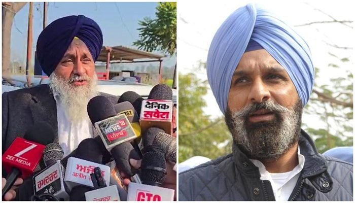 download - 2026-01-29T150843.369