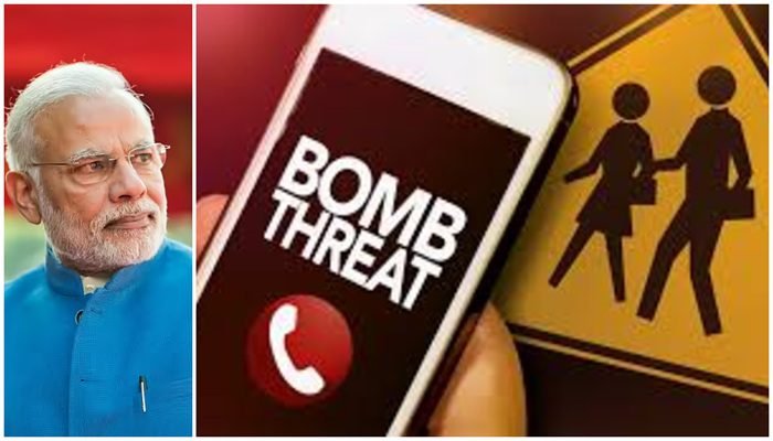 download - 2026-01-31T122727.964