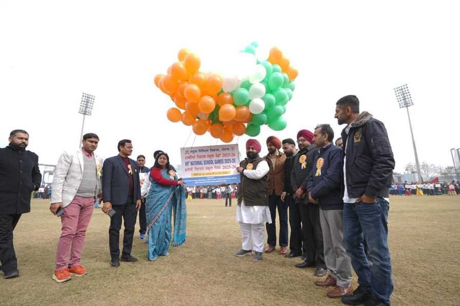 ffdcdd5f-3529-4db1-abc9-02e10d9f0d2e