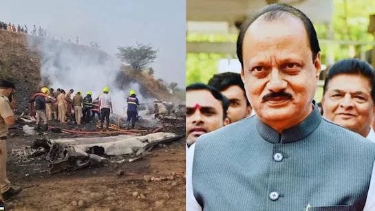 khhvvj4s_ajit-pawar-plane-crash_625x300_28_January_26