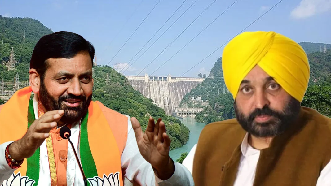 nn62c7cg_waterwars_160x120_04_May_25