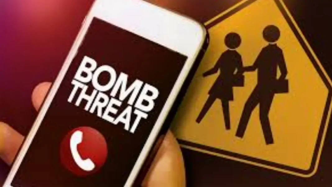 school-bomb-threat