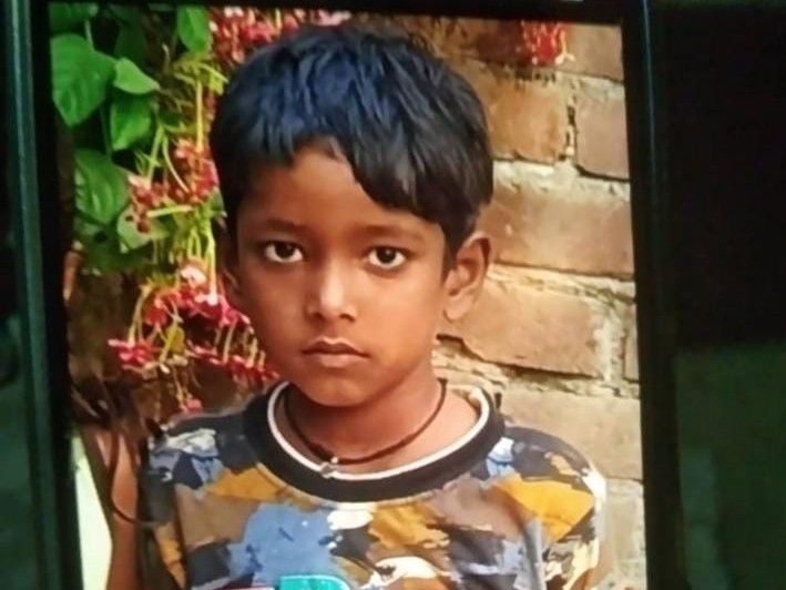 8272865a-696f-4d2b-a25a-2665c3655452