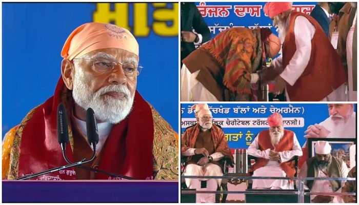 download - 2026-02-01T190622.599