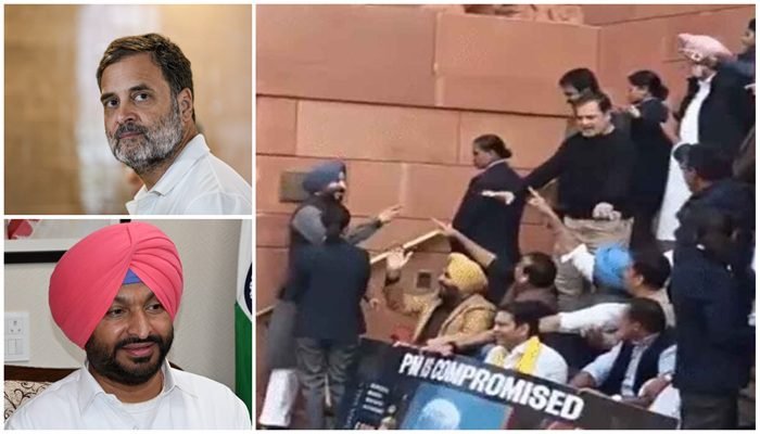 download - 2026-02-04T133839.144