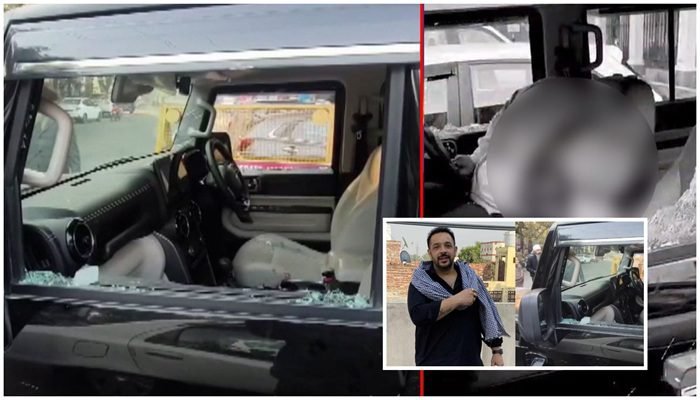 download - 2026-02-06T121007.761