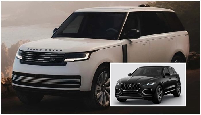 download - 2026-02-07T092111.300