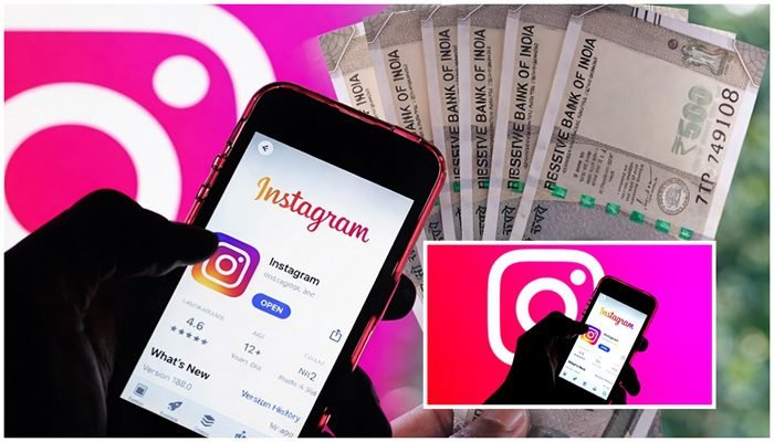 download - 2026-02-07T095904.347