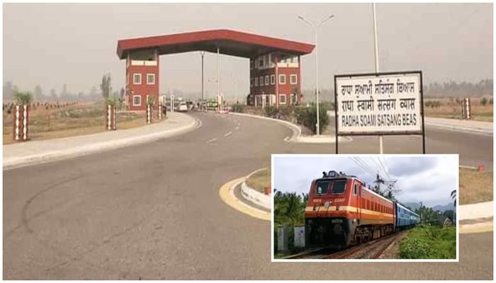 download - 2026-02-09T141031.463