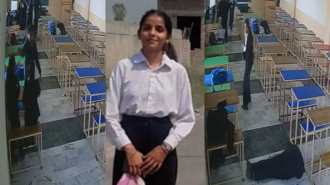 tarn-taran-student-murder-punjab-student-death-1770623606